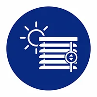 Convenient Light Control