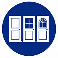 Door Styles