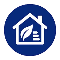 Energy Efficiency