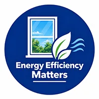 Energy Efficiency Matters