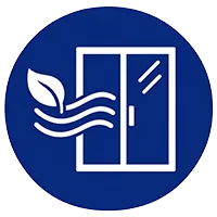 Energy-Efficient Comfort