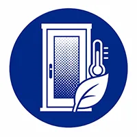 Energy Efficient Options