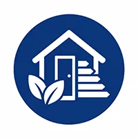 Energy-Efficient Options