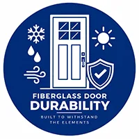 Fiberglass Door Pricing