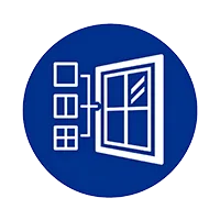 Flexible Design Options