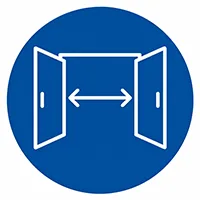 Flexible Wider Access