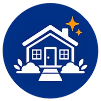 Improved Curb Appeal