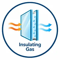 Insulating Glass