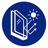 Low-E Glass Options