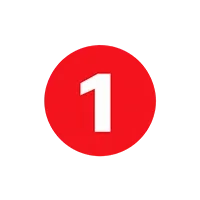 Check Doors Energy Rating
