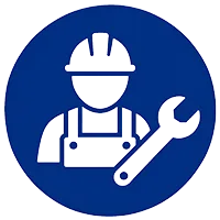 Professional Installation