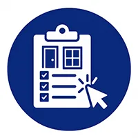 Request Your Free Estimate