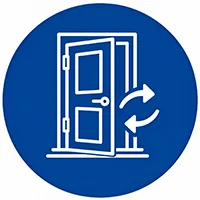Simple Everyday Operation
