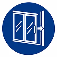 Space Saving Design