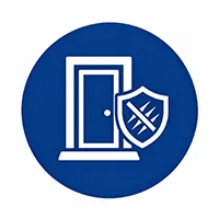 Steel Requires Protection From Surface Damage