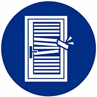 Your Blinds Get Damaged?