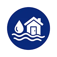 Coastal Moisture Considerations