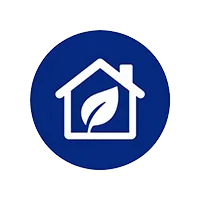 Improved Energy Efficiency