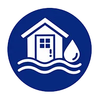 Coastal Moisture Resistance