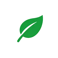Energy-Efficient Glass