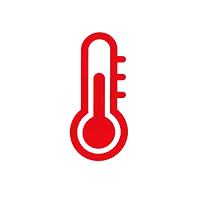 Extreme Summer Heat in Phoenix