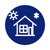 Improved Energy Efficiency