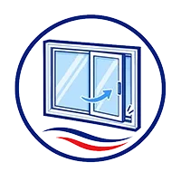 Difficulty Opening or Closing