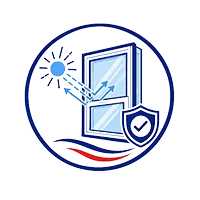 Low-E Glass Technology