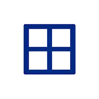 Replace Multiple Windows