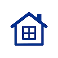 Replace One Window