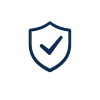Exceptional Security