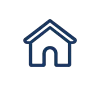 home-icon